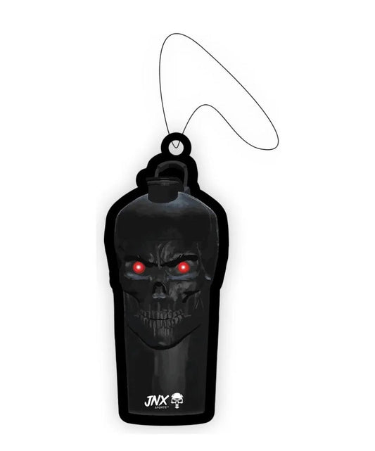Cobra The Curse Aromatizante para auto Coco