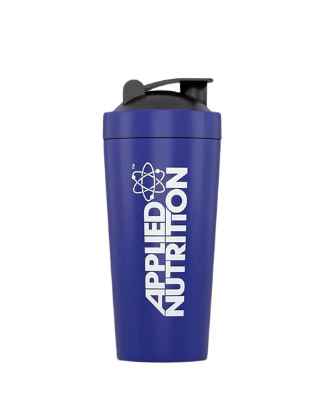 Shaker Metalico Applied Nutrition