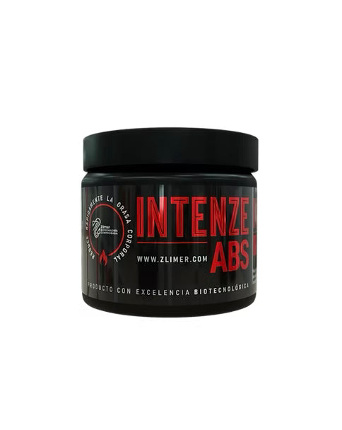 Zlimer Crema Termogenica y Reafirmante Zculp 400 Grs