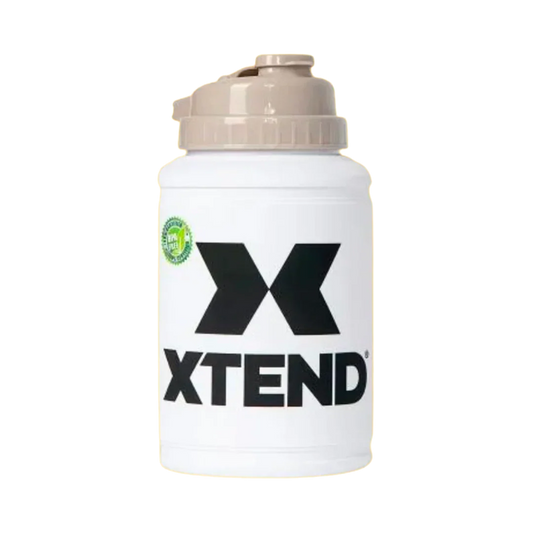 Shaker Sci Xtend Jug Galon 1.6 Lts