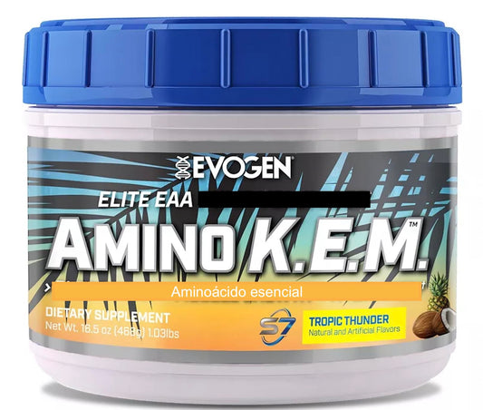 Evo Cell K E M Pr 30Serv