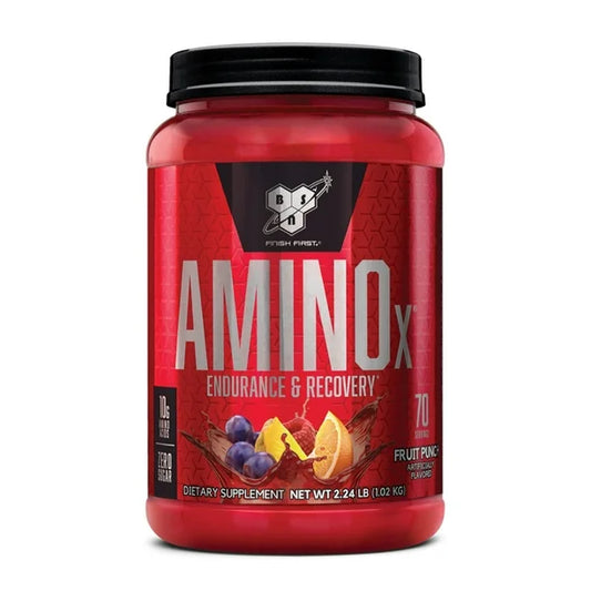 BSN Amino X 70 Serv