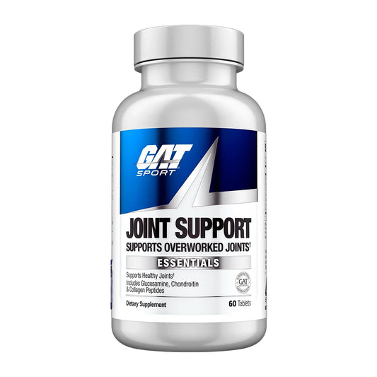 Gat Sport Joint Support 60 Caps