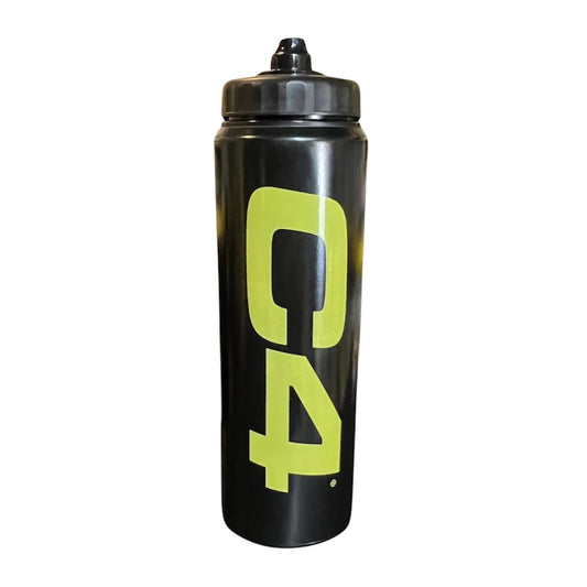 Shaker C4 Cilindro Big Squeeze 950 ML