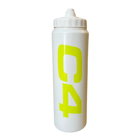 Shaker C4 Cilindro Big Squeeze 950 ML