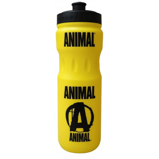 Shaker Animal Squeeze 700 ML