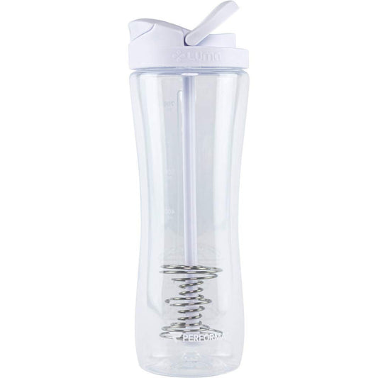 Shaker Perfect Luma 28 Oz