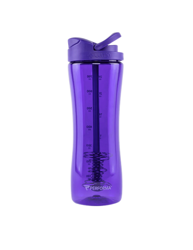 Shaker Perfect Luma 28 Oz