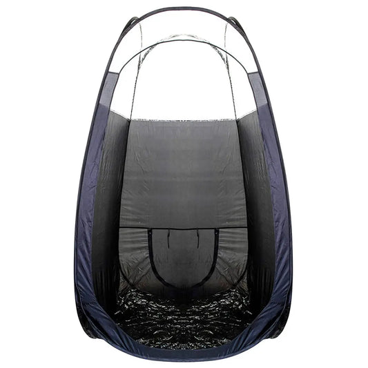 Protan Cabina Professional para Aerografo