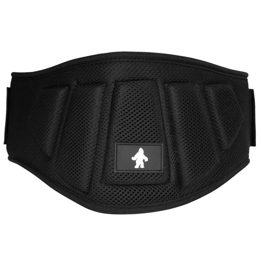 Cinturón Lumbar Gorilla Pump