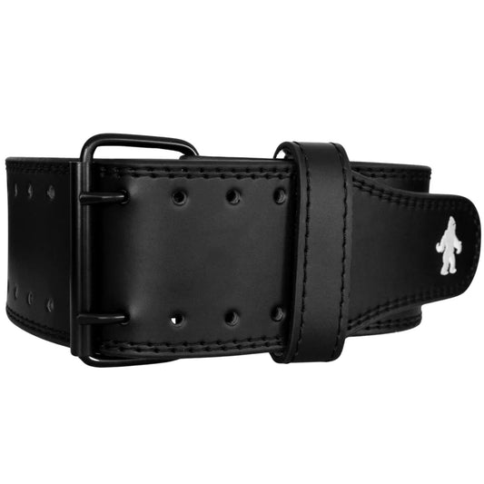 Cinturon de Piel Gorilla Pump