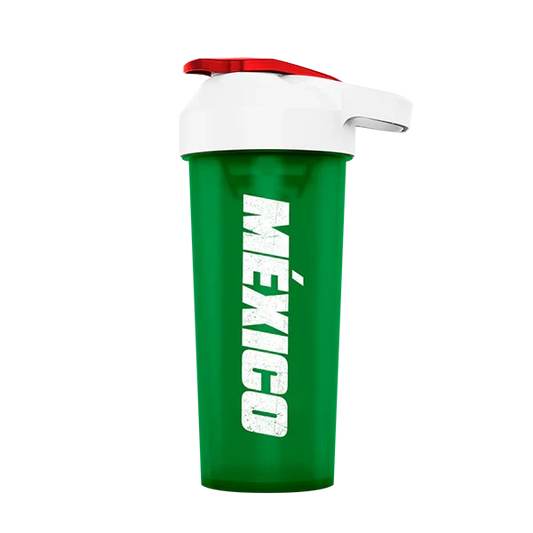 Shaker Dragon Pharma Mexico 20 Oz