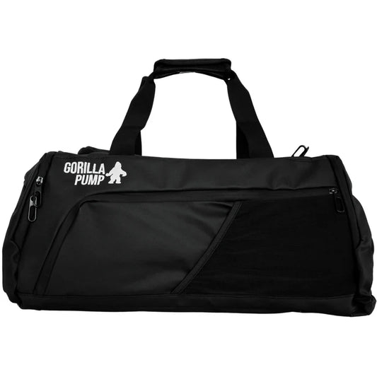 Maleta Gorilla Pump