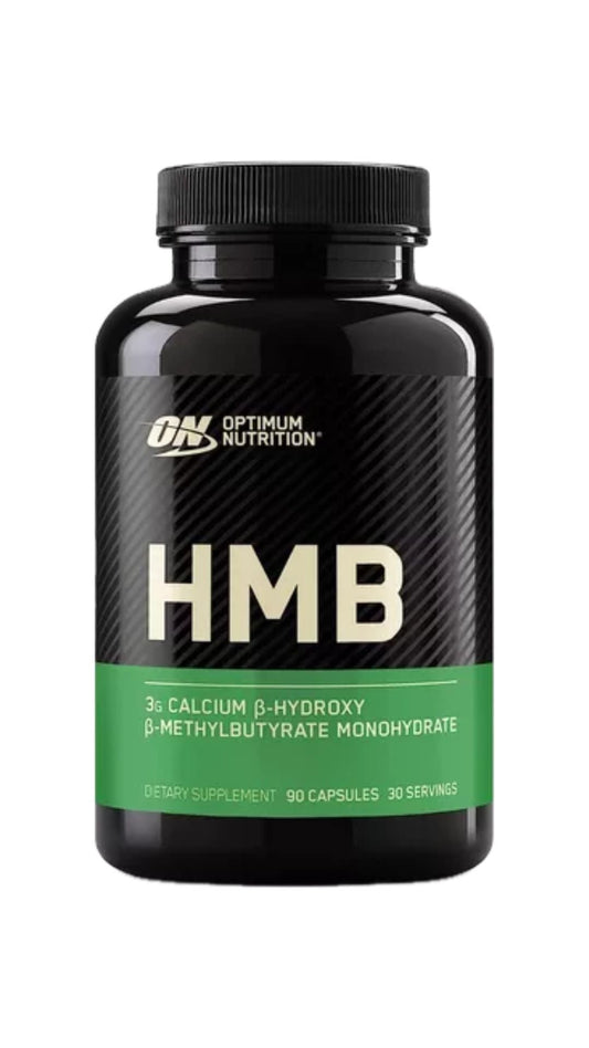 ON HMB 1000 Mg 90 Caps